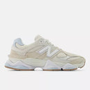 SNEAKERS - NEW BALANCE U9060AUA  New Balance 