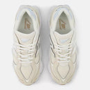 SNEAKERS - NEW BALANCE U9060AUA  New Balance 