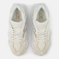 SNEAKERS - NEW BALANCE U9060AUA  New Balance 