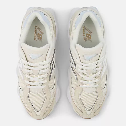 SNEAKERS - NEW BALANCE U9060AUA  New Balance 