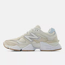 SNEAKERS - NEW BALANCE U9060AUA  New Balance 