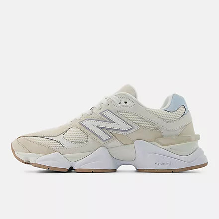 SNEAKERS - NEW BALANCE U9060AUA  New Balance 