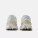SNEAKERS - NEW BALANCE U9060AUA  New Balance 