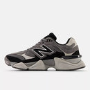 SNEAKERS - NEW BALANCE U9060ERA  New Balance 