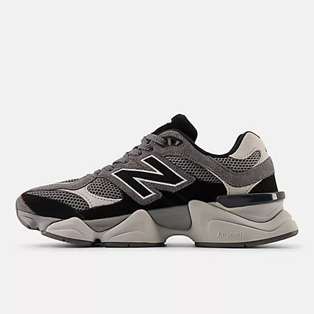 Scarpa New Balance