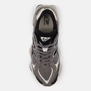 SNEAKERS - NEW BALANCE U9060ERA  New Balance 