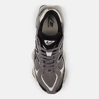 SNEAKERS - NEW BALANCE U9060ERA  New Balance 