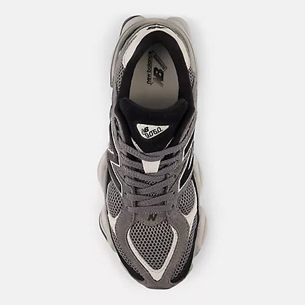 SNEAKERS - NEW BALANCE U9060ERA  New Balance 