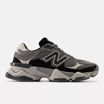 Scarpa New Balance