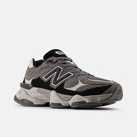 SNEAKERS - NEW BALANCE U9060ERA  New Balance 