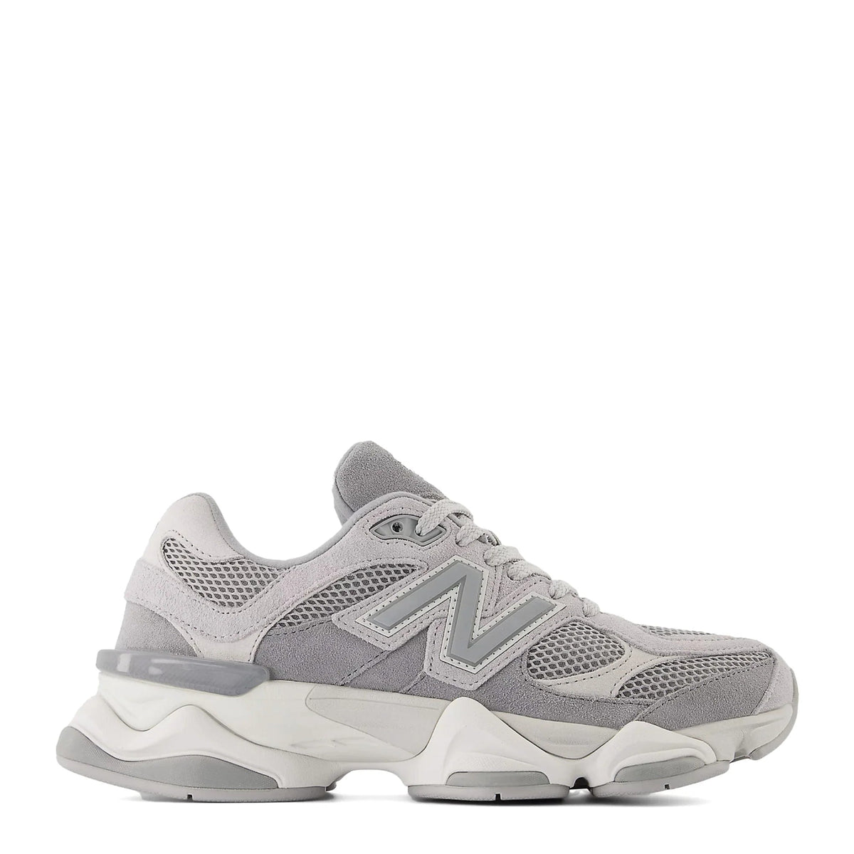 Scarpa New Balance
