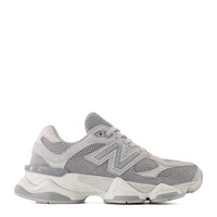 SNEAKERS - NEW BALANCE U9060ERD  New Balance 