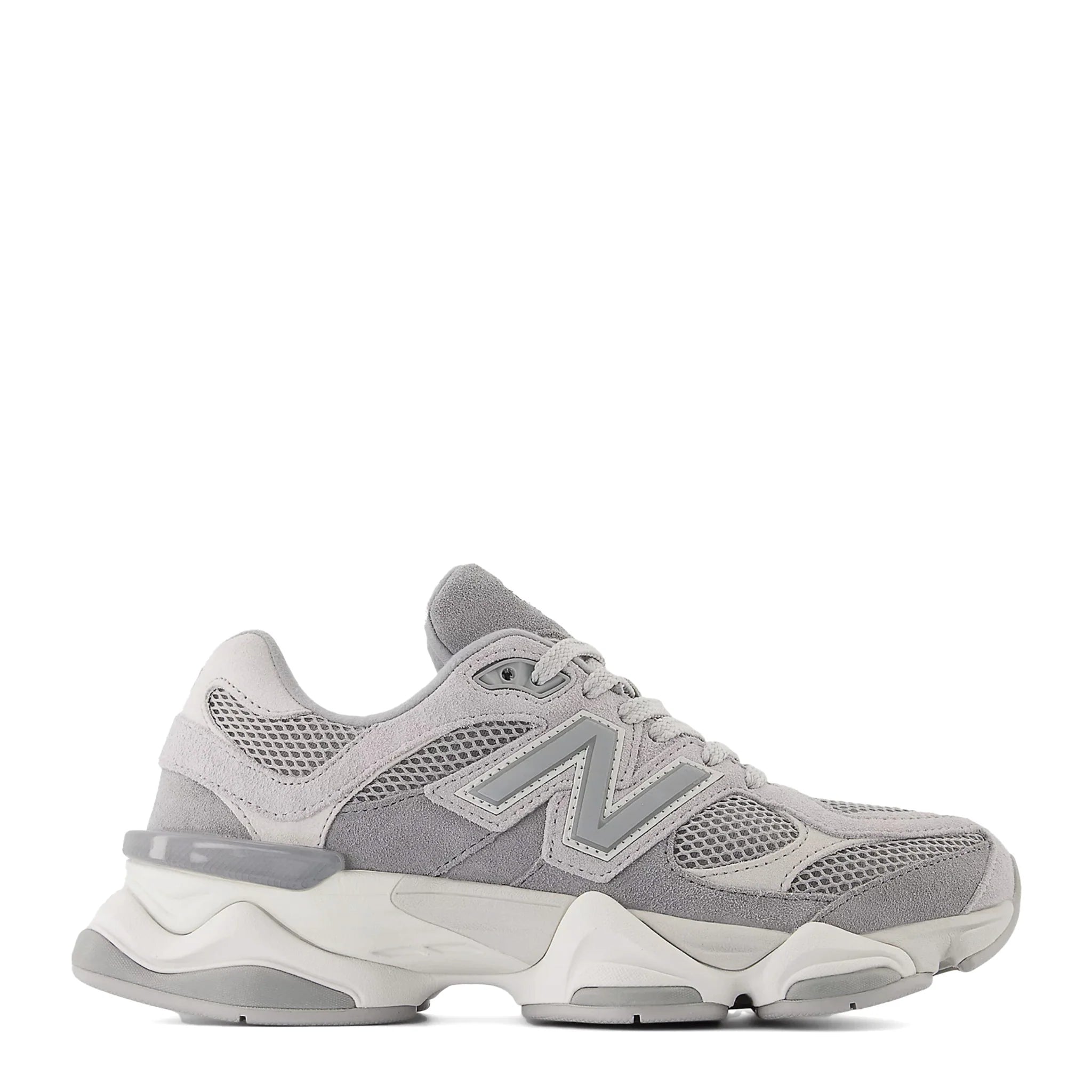 Scarpa New Balance