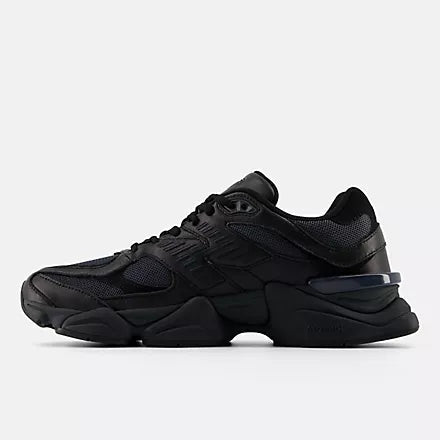 Scarpa New Balance