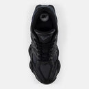 SNEAKERS - NEW BALANCE U9060NRI  New Balance 