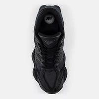 SNEAKERS - NEW BALANCE U9060NRI  New Balance 