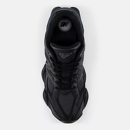 SNEAKERS - NEW BALANCE U9060NRI  New Balance 