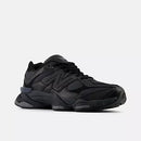 SNEAKERS - NEW BALANCE U9060NRI  New Balance 