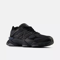 SNEAKERS - NEW BALANCE U9060NRI  New Balance 