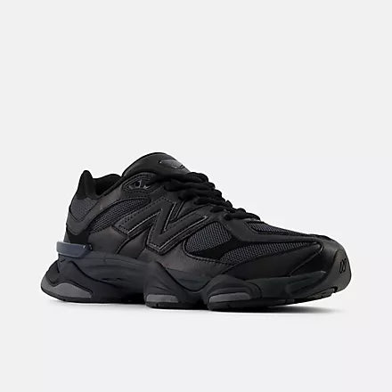 SNEAKERS - NEW BALANCE U9060NRI  New Balance 