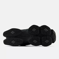 SNEAKERS - NEW BALANCE U9060NRI  New Balance 