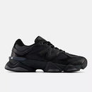 SNEAKERS - NEW BALANCE U9060NRI  New Balance 