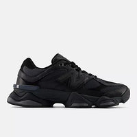 SNEAKERS - NEW BALANCE U9060NRI  New Balance 