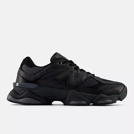 Scarpa New Balance