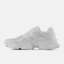 SNEAKERS - NEW BALANCE U9060NRJ  New Balance 