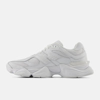 SNEAKERS - NEW BALANCE U9060NRJ  New Balance 