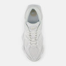 SNEAKERS - NEW BALANCE U9060NRJ  New Balance 