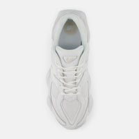 SNEAKERS - NEW BALANCE U9060NRJ  New Balance 