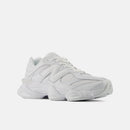 SNEAKERS - NEW BALANCE U9060NRJ  New Balance 