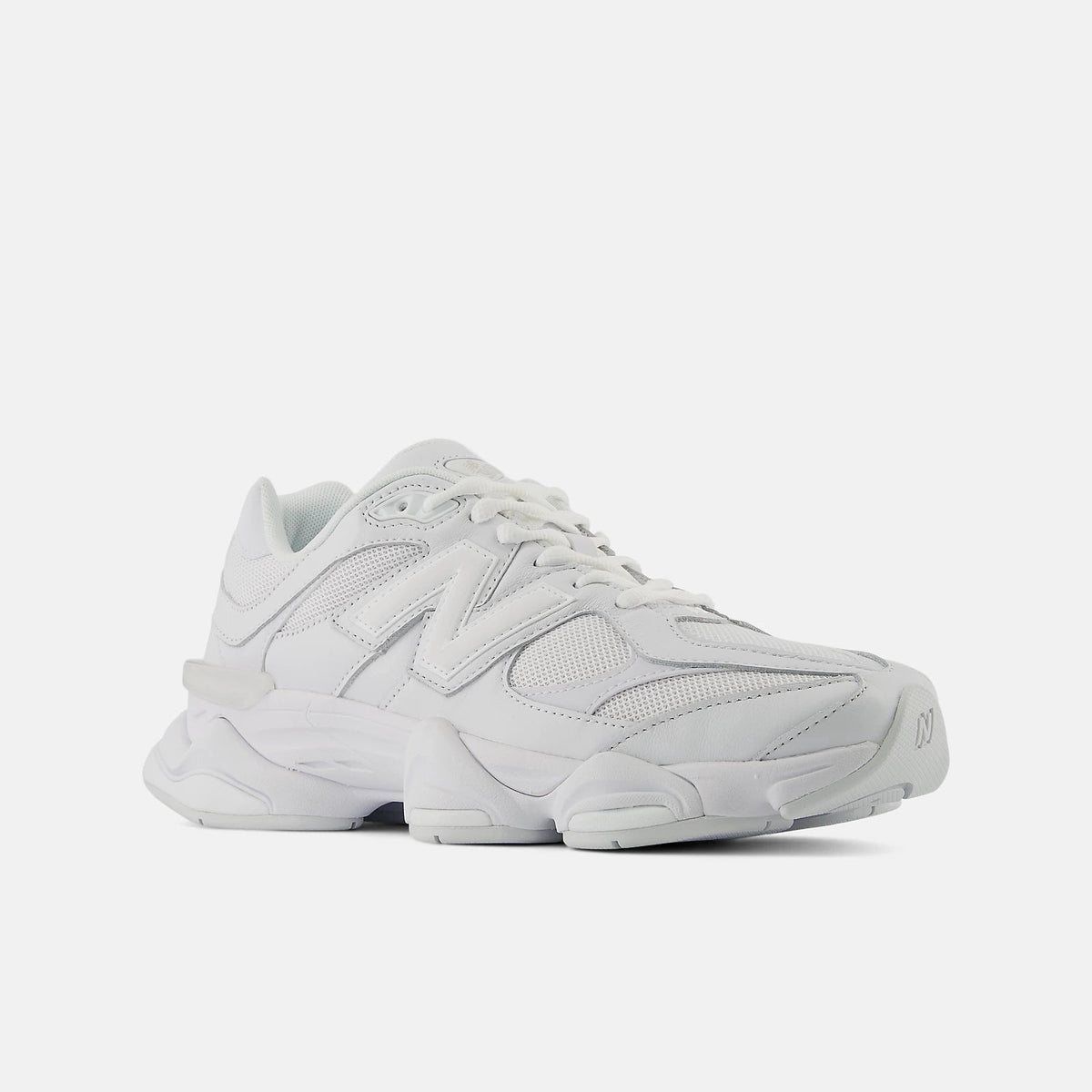 SNEAKERS - NEW BALANCE U9060NRJ  New Balance 