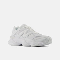 SNEAKERS - NEW BALANCE U9060NRJ  New Balance 