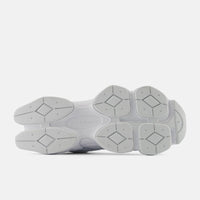 SNEAKERS - NEW BALANCE U9060NRJ  New Balance 
