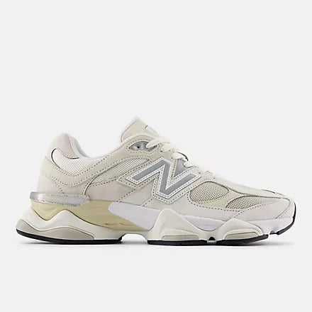  U9060 WHT New Balance 