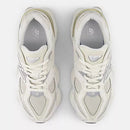  U9060 WHT New Balance 