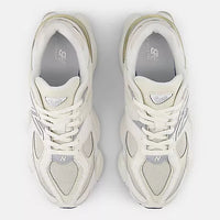  U9060 WHT New Balance 