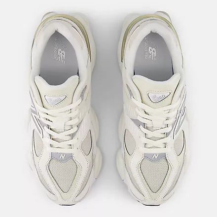  U9060 WHT New Balance 