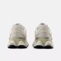  U9060 WHT New Balance 