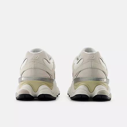  U9060 WHT New Balance 