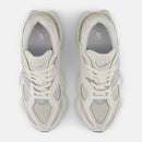 SNEAKERS - NEW BALANCE U9060ZGF  New Balance 