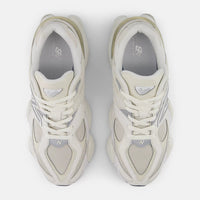SNEAKERS - NEW BALANCE U9060ZGF  New Balance 
