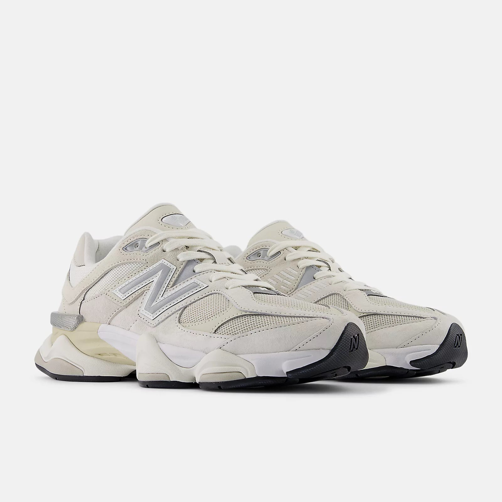 SNEAKERS - NEW BALANCE U9060ZGF  New Balance 
