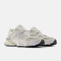 SNEAKERS - NEW BALANCE U9060ZGF  New Balance 