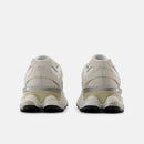 SNEAKERS - NEW BALANCE U9060ZGF  New Balance 