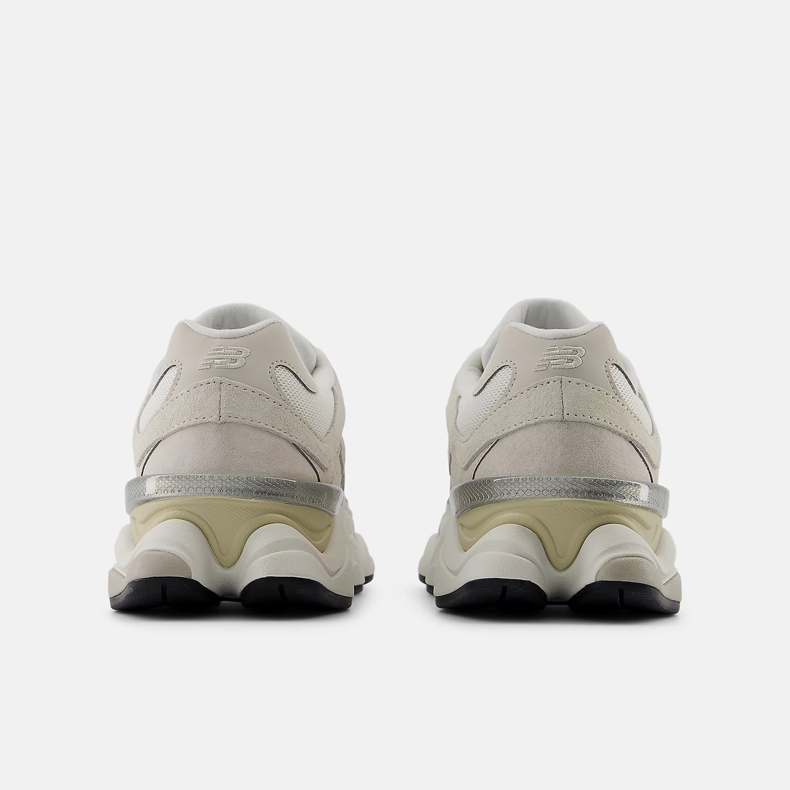 SNEAKERS - NEW BALANCE U9060ZGF  New Balance 