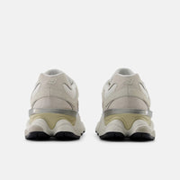 SNEAKERS - NEW BALANCE U9060ZGF  New Balance 