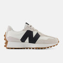 SNEAKERS - NEW BALANCE WS327GD  New Balance 